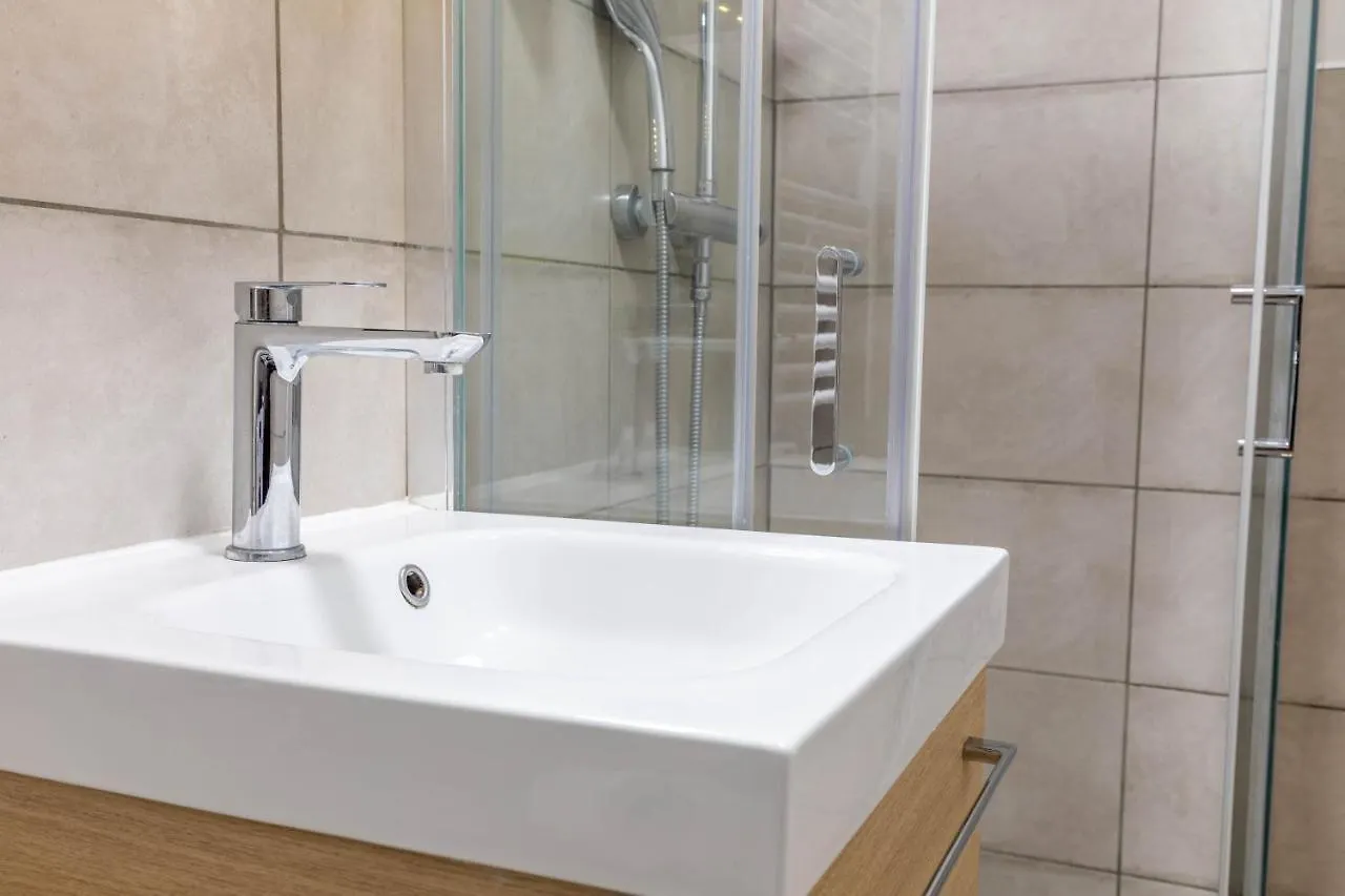 Porta Vittoria Suites Milano